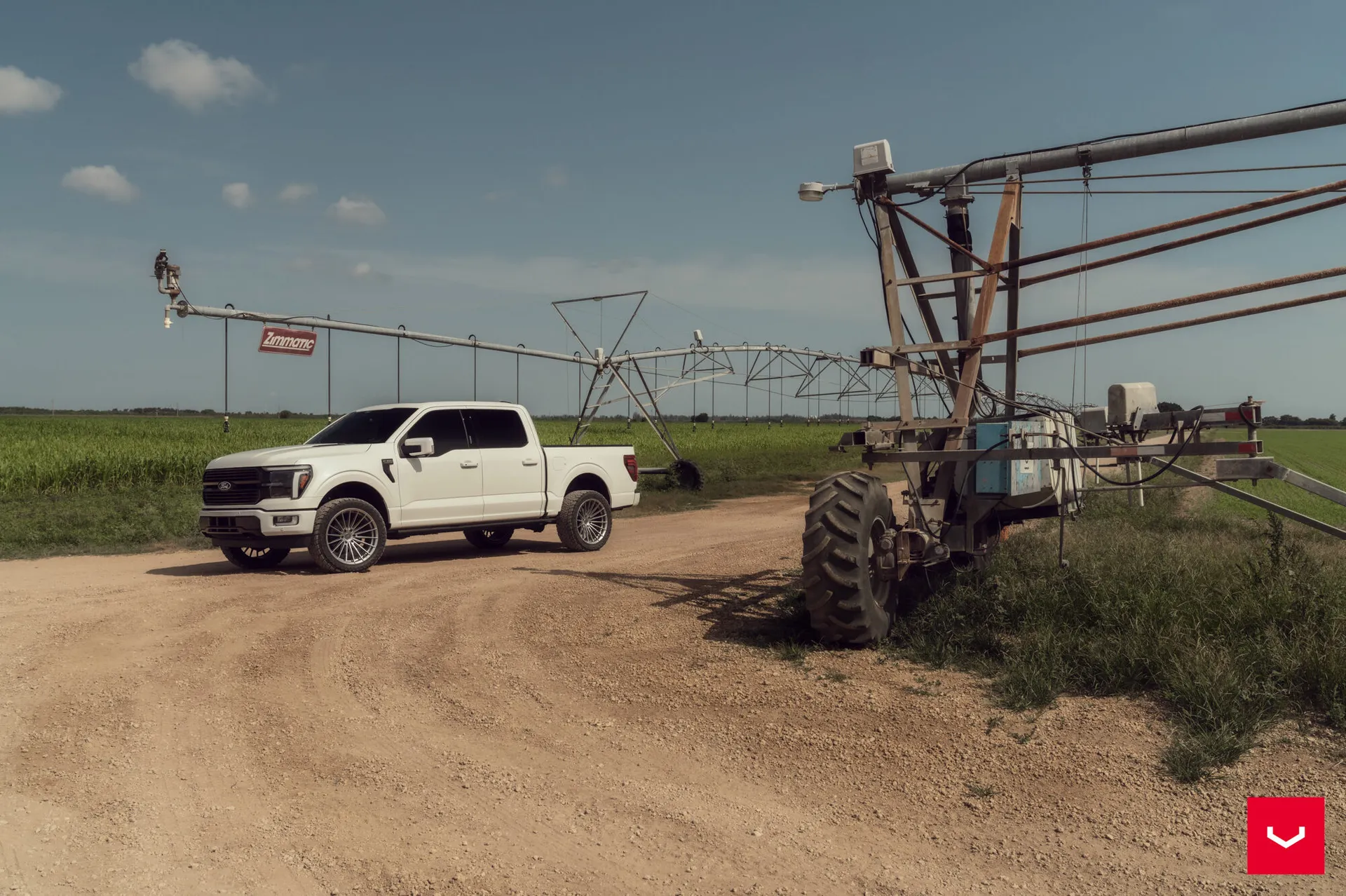 Ford F-150, 14