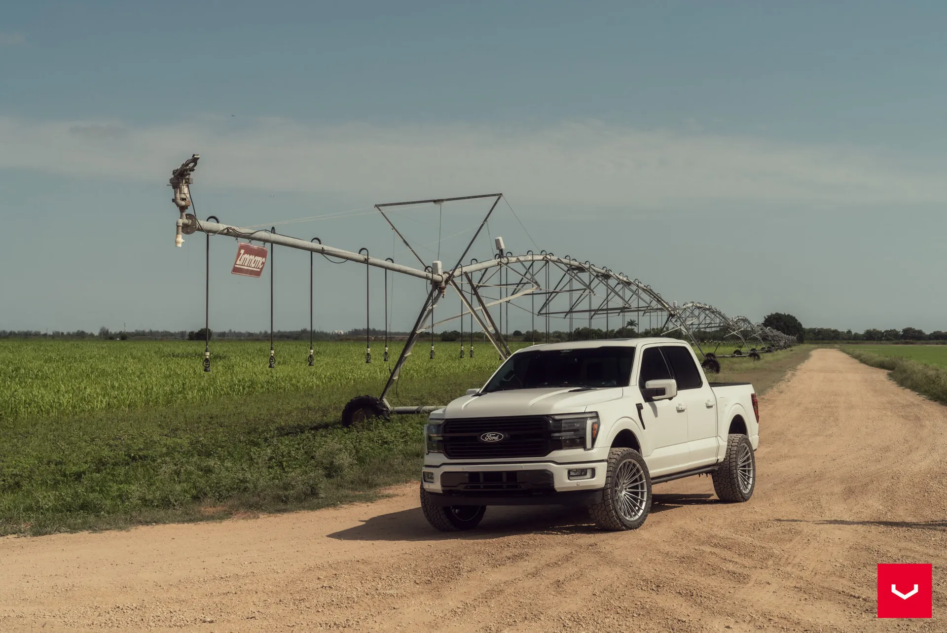 Ford F-150, 16