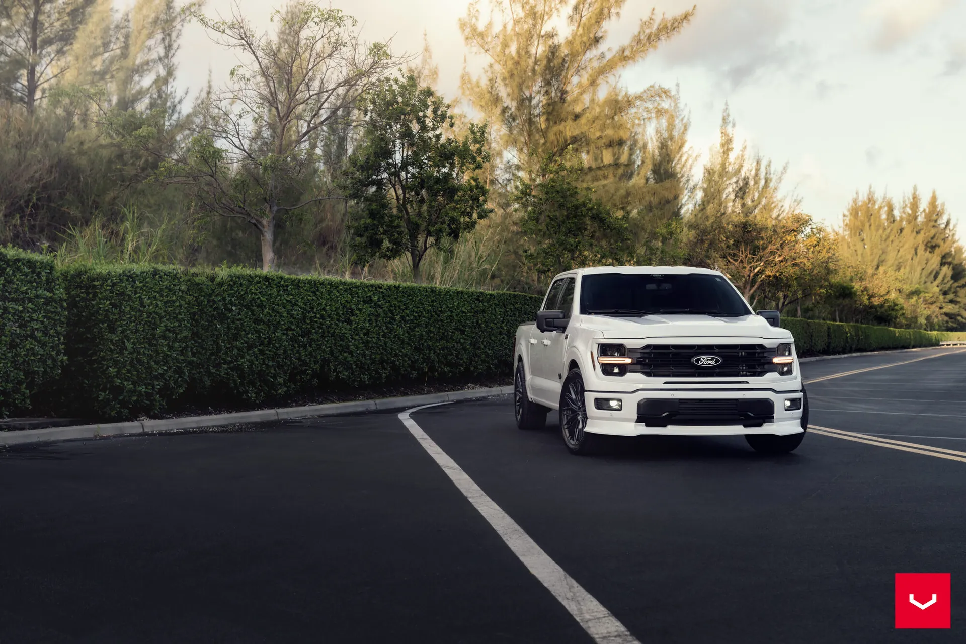 Ford F-150, 14