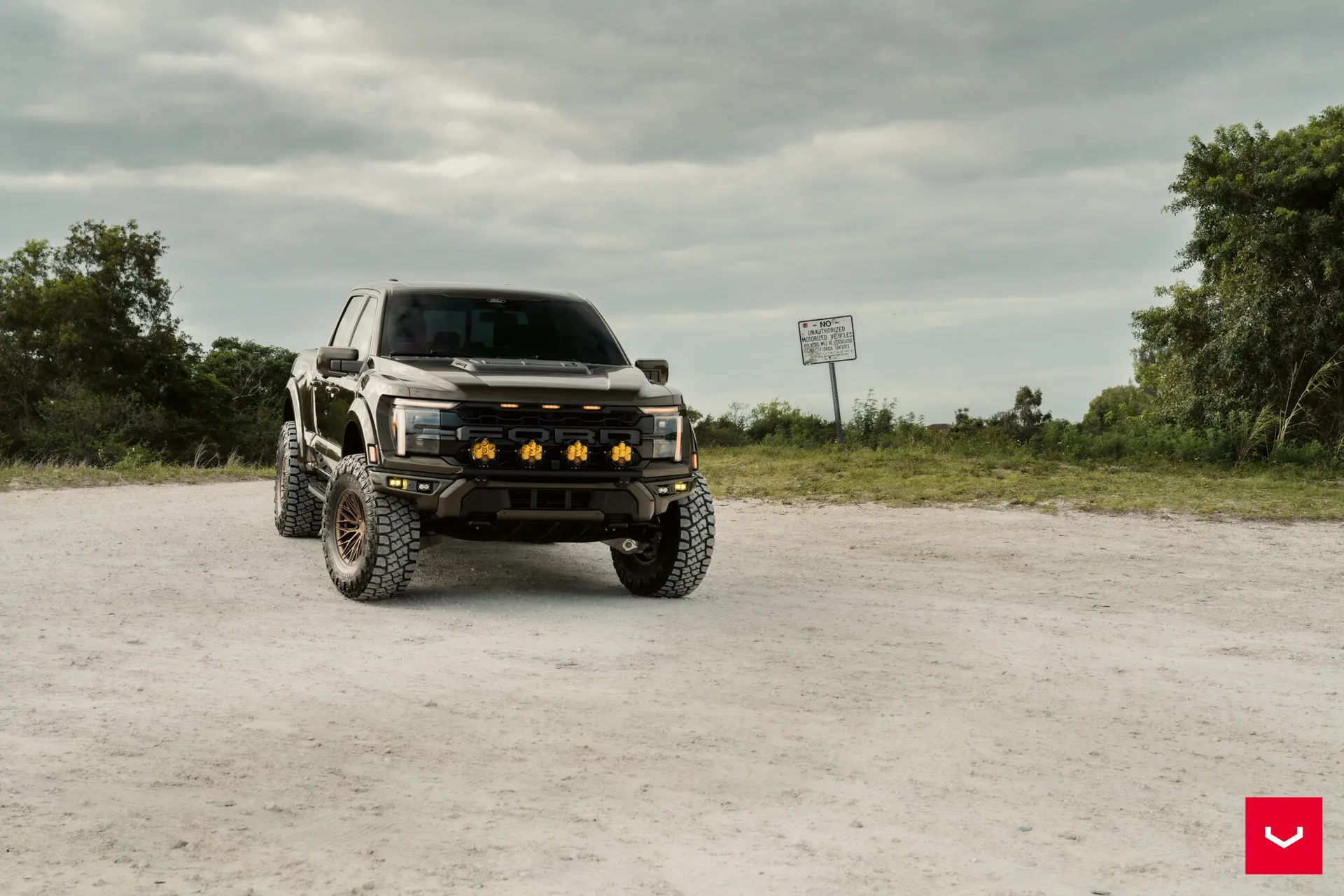 Ford F-150, 16