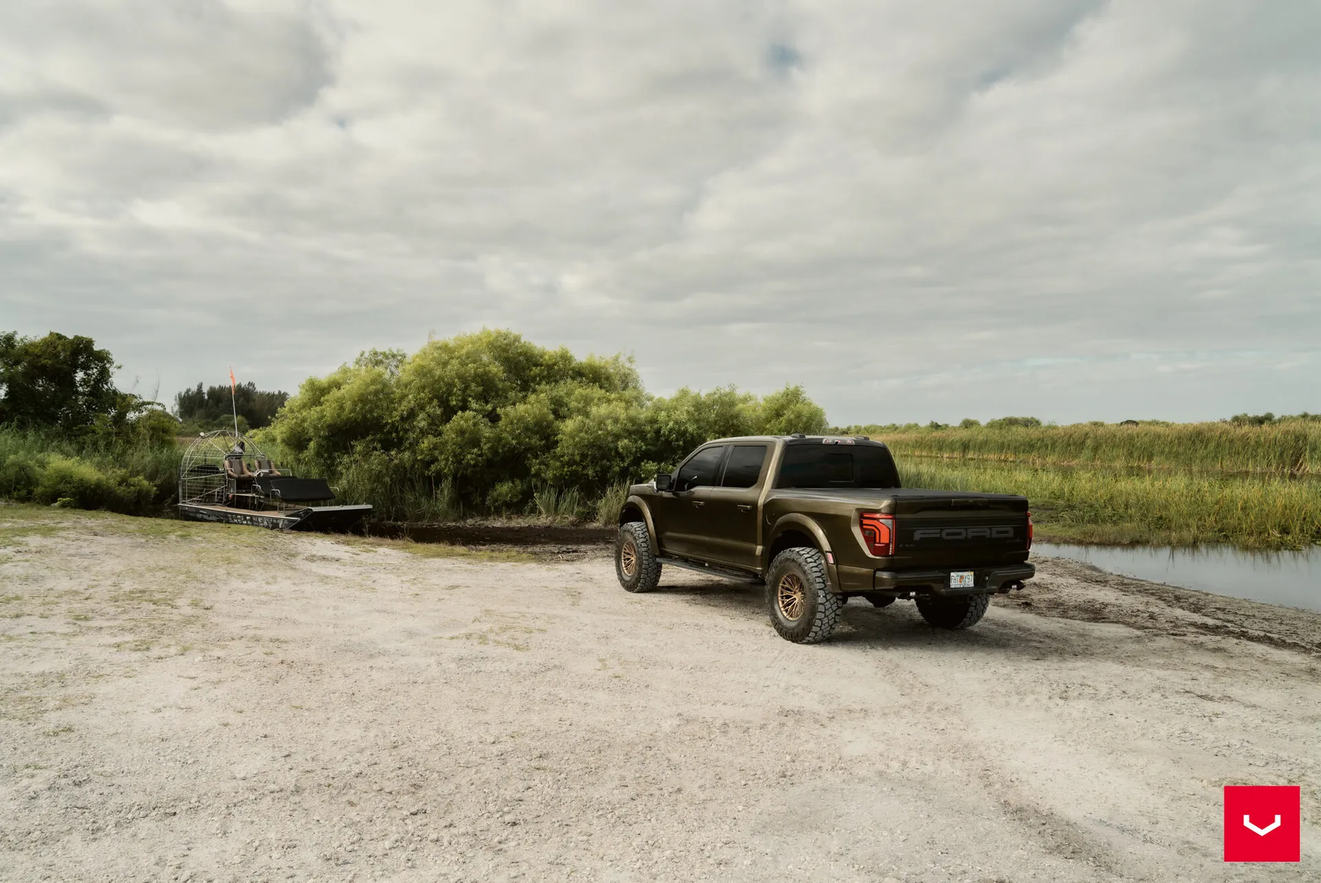 Ford F-150, 14
