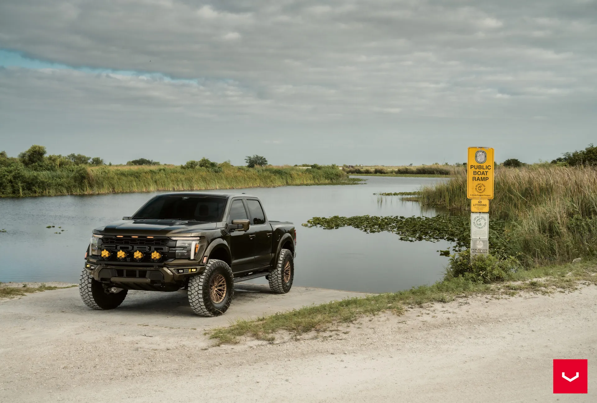 Ford F-150, 9