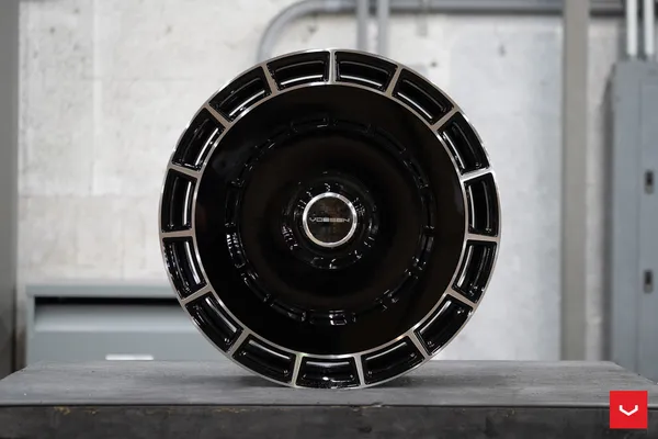HF-9