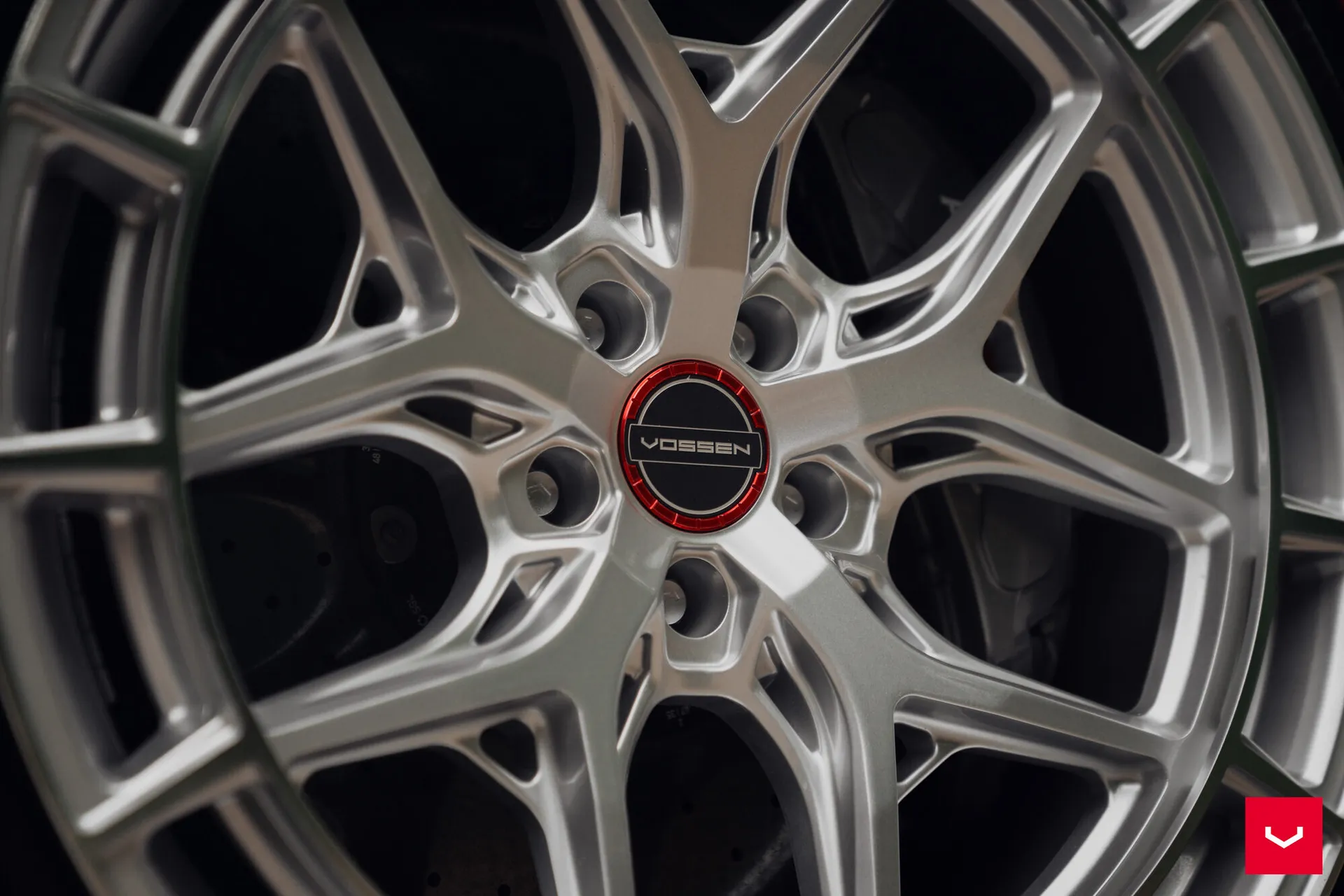 Audi A4 / S4 / RS4, 8