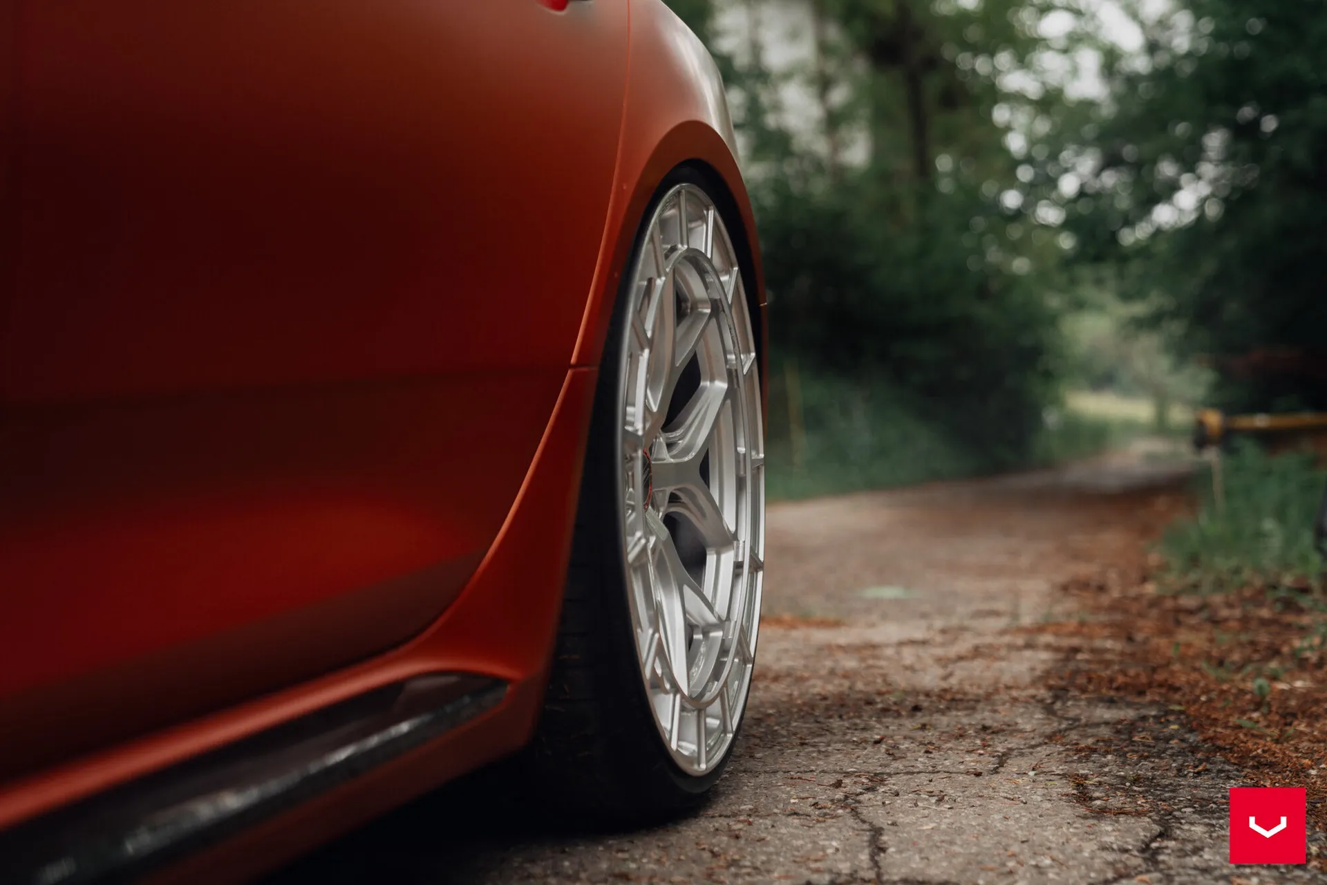 Audi A4 / S4 / RS4, 10