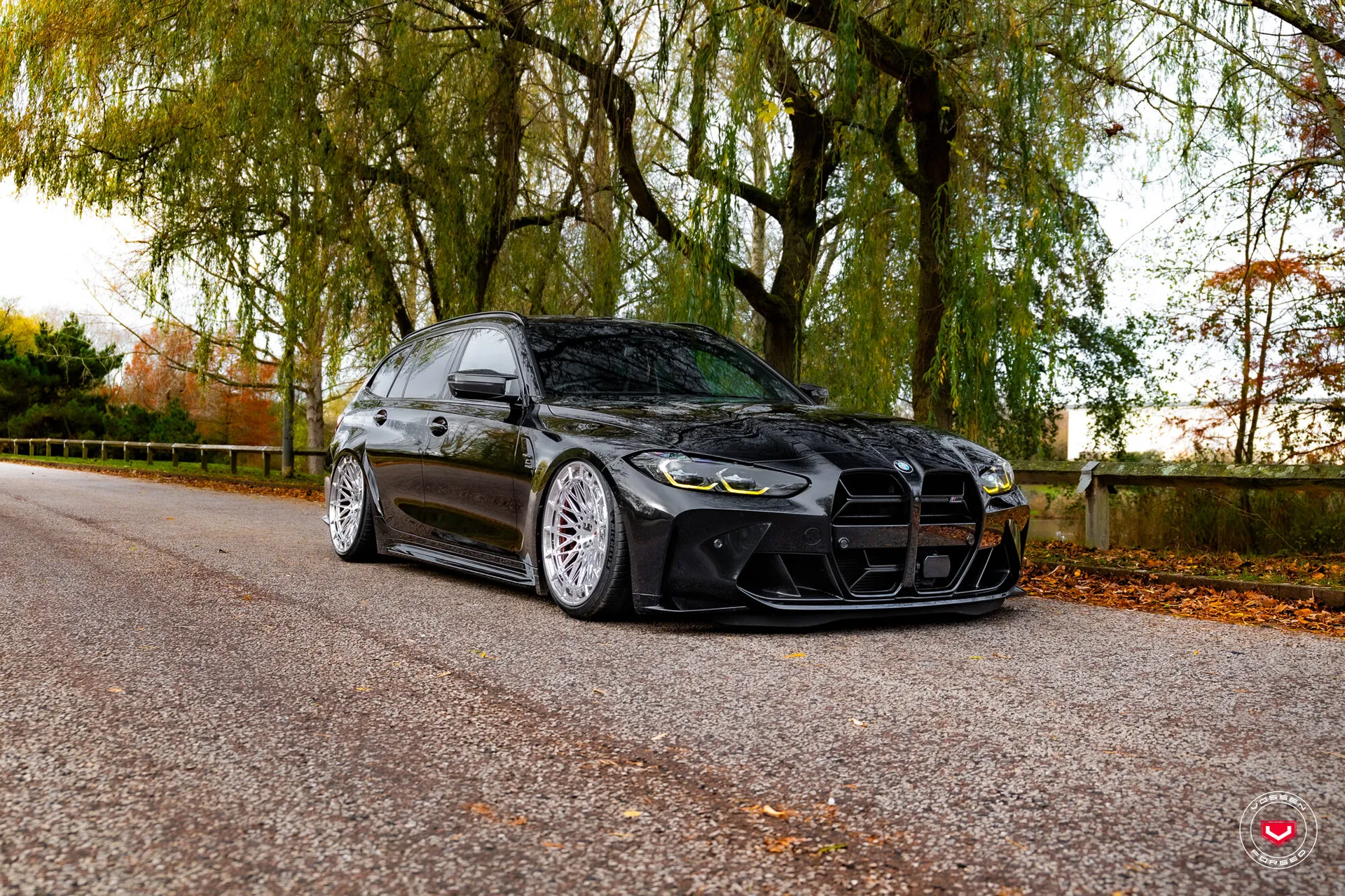 BMW 3 Series / M3, 26