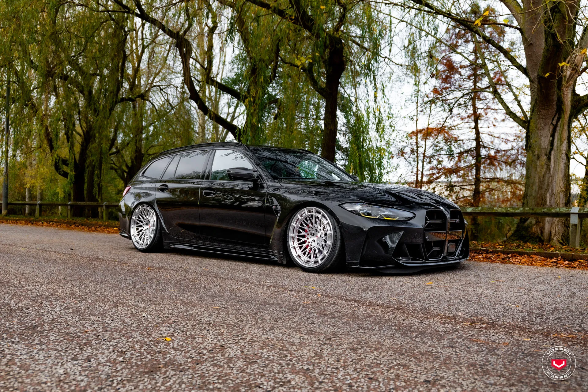 BMW 3 Series / M3, 25