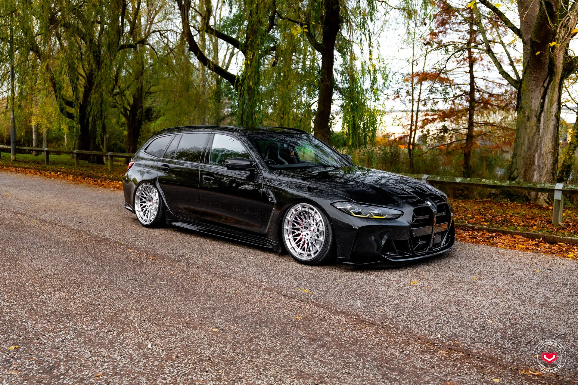 BMW 3 Series / M3, 24