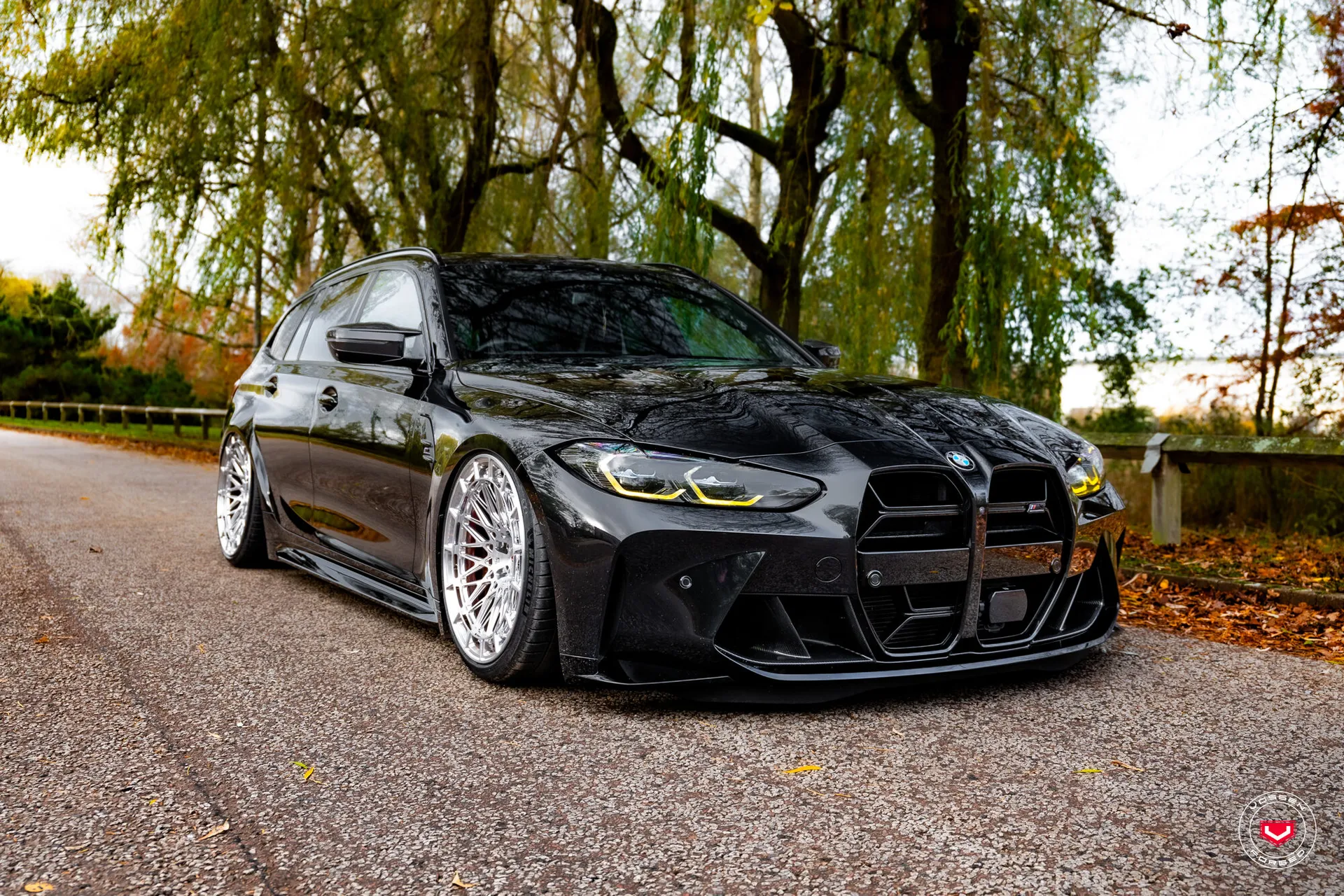 BMW 3 Series / M3, 27