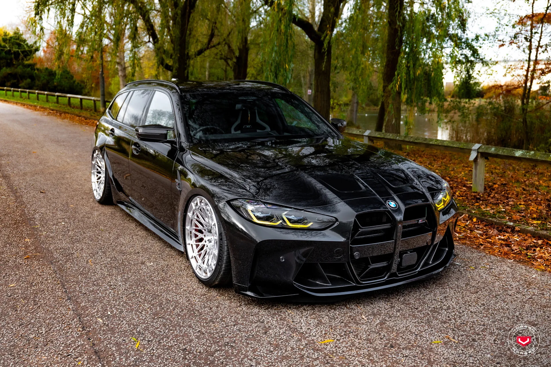 BMW 3 Series / M3, 23