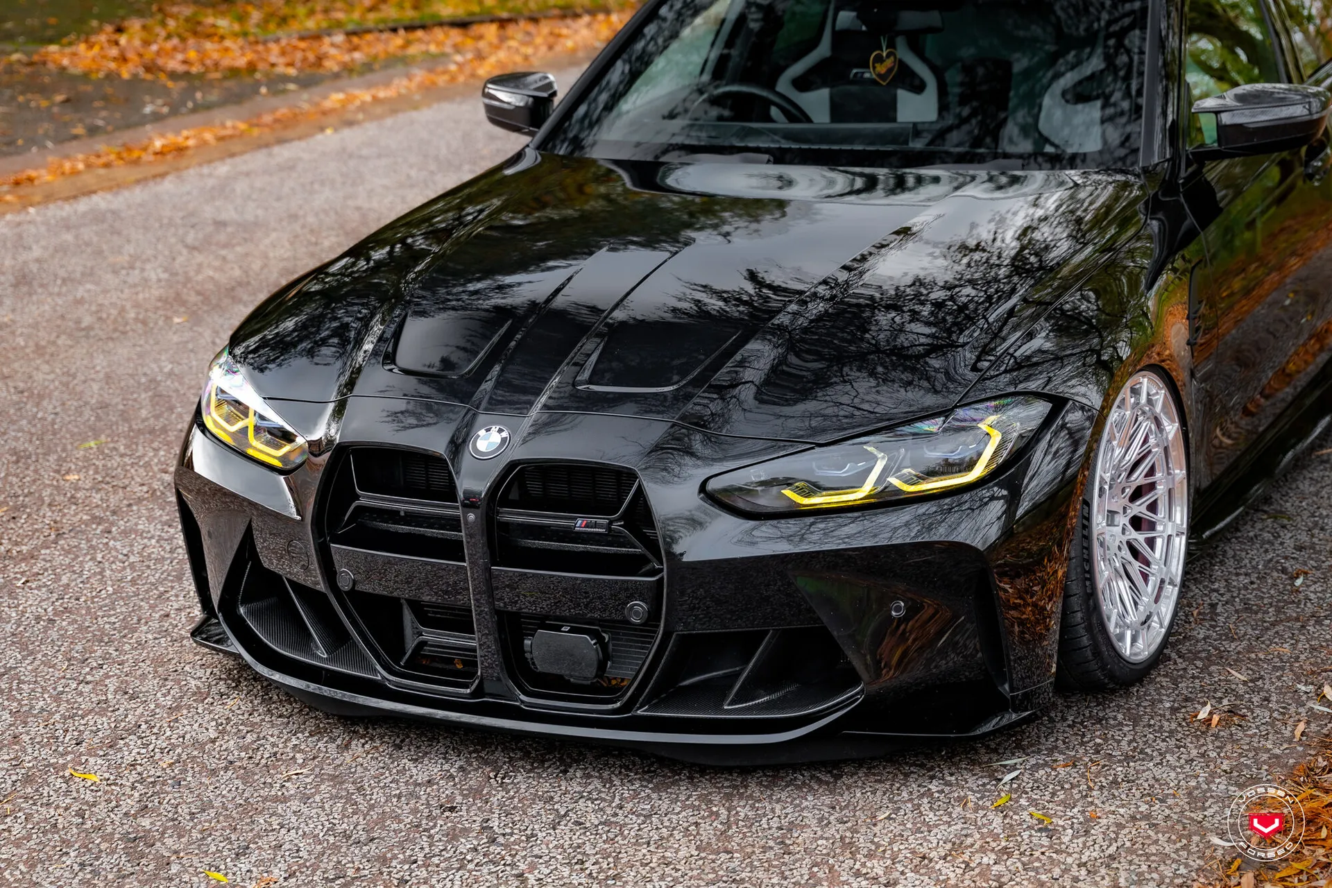 BMW 3 Series / M3, 16