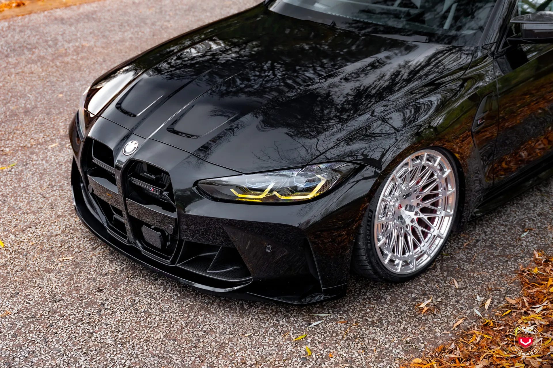 BMW 3 Series / M3, 15