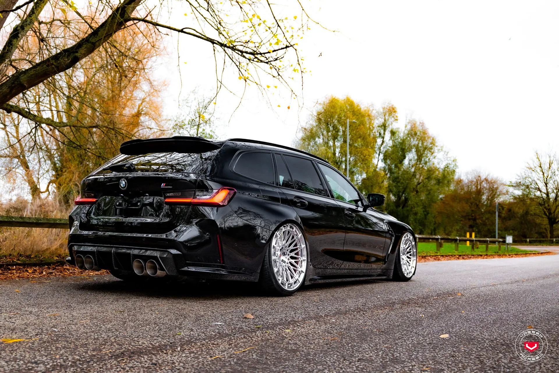 BMW 3 Series / M3, 14