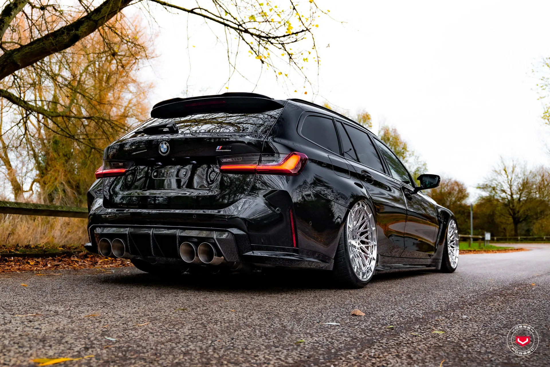 BMW 3 Series / M3, 13