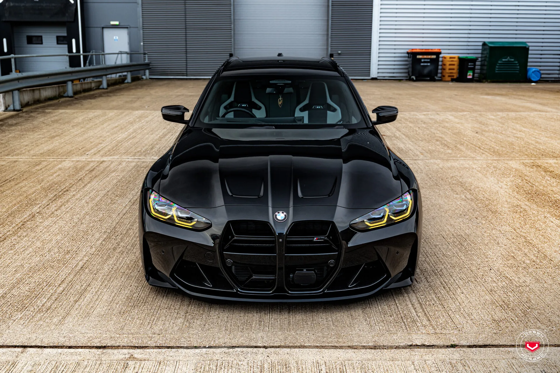 BMW 3 Series / M3, 10
