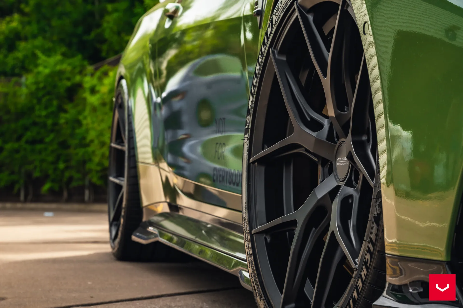 BMW 4 Series / M4, 27