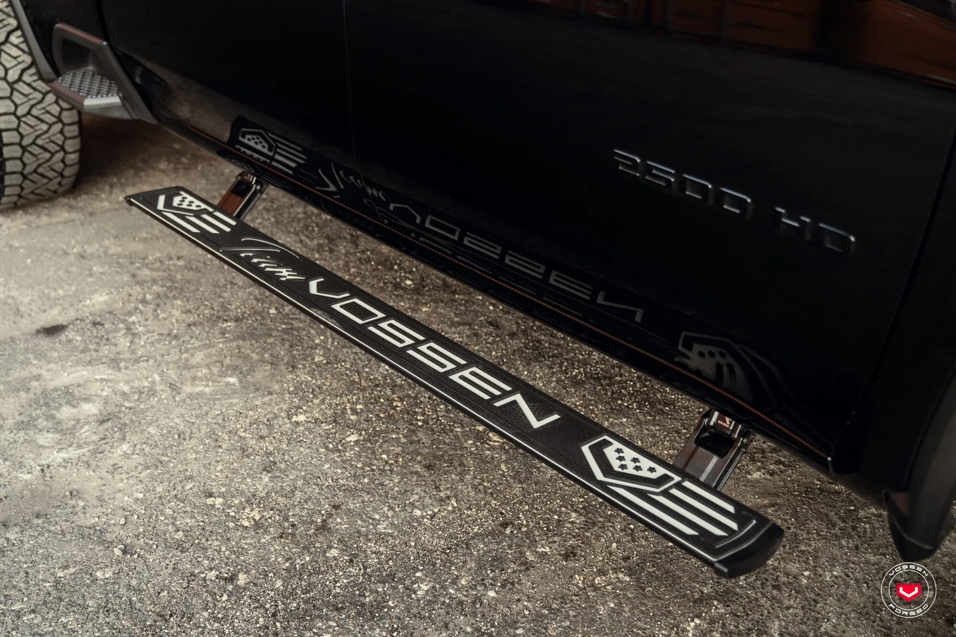 Chevrolet Silverado, 13