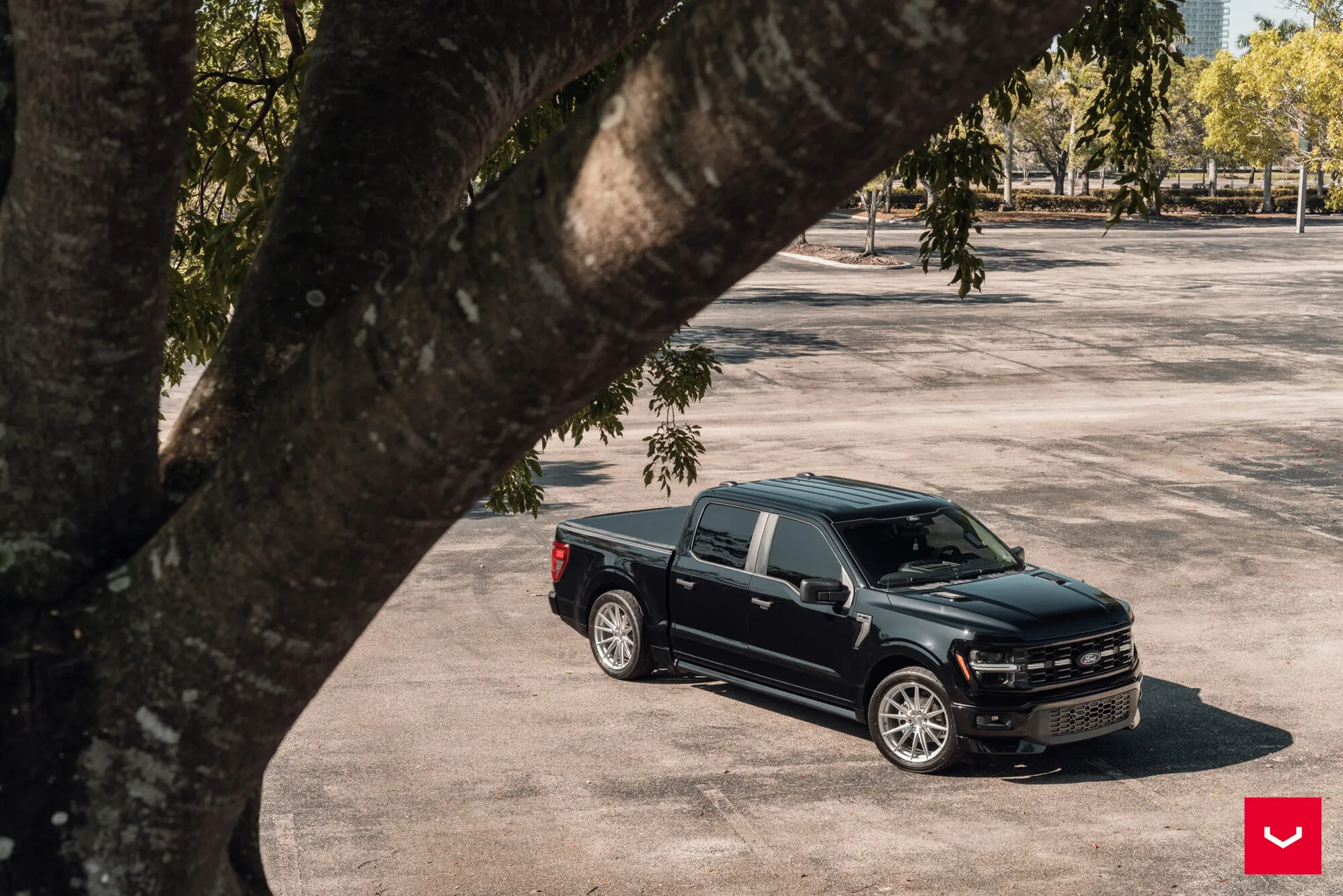 Ford F-150, 14