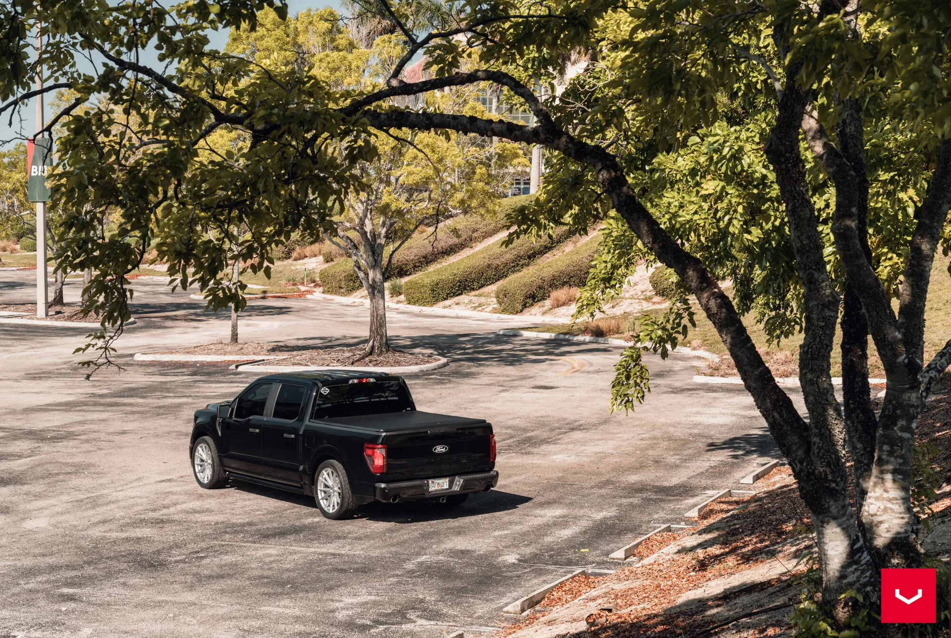 Ford F-150, 16