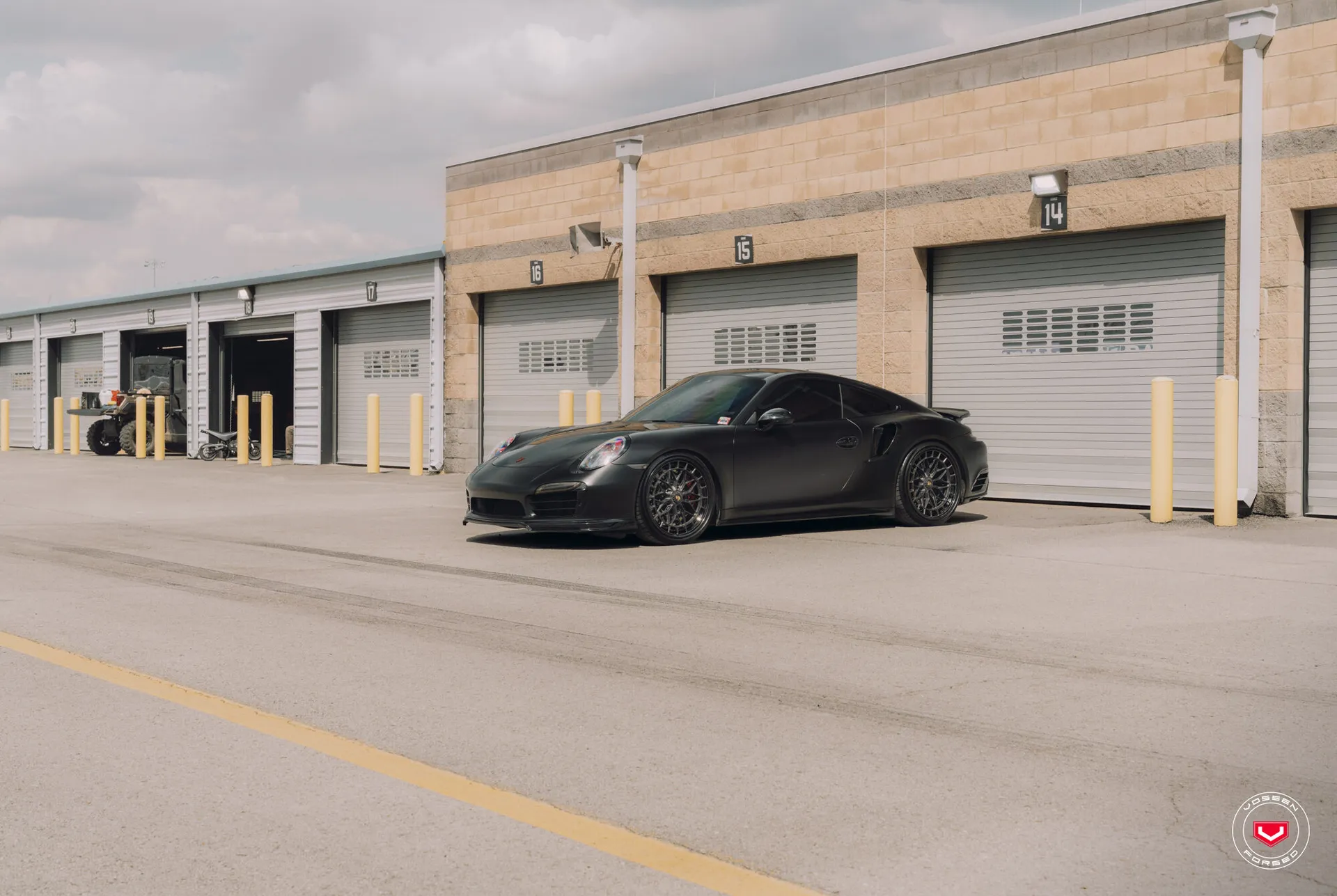 991, 15