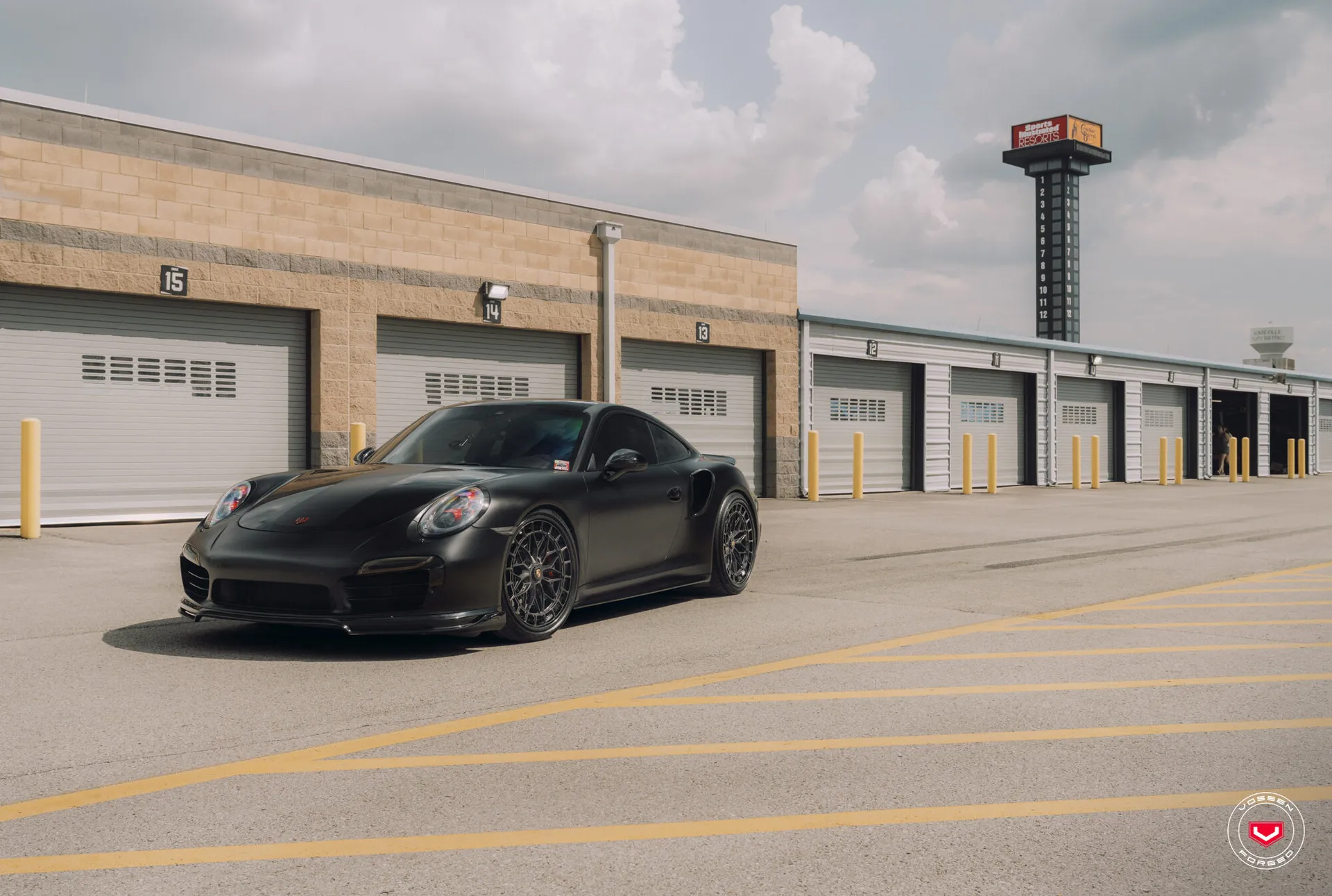 991, 13
