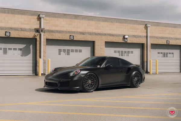 991
