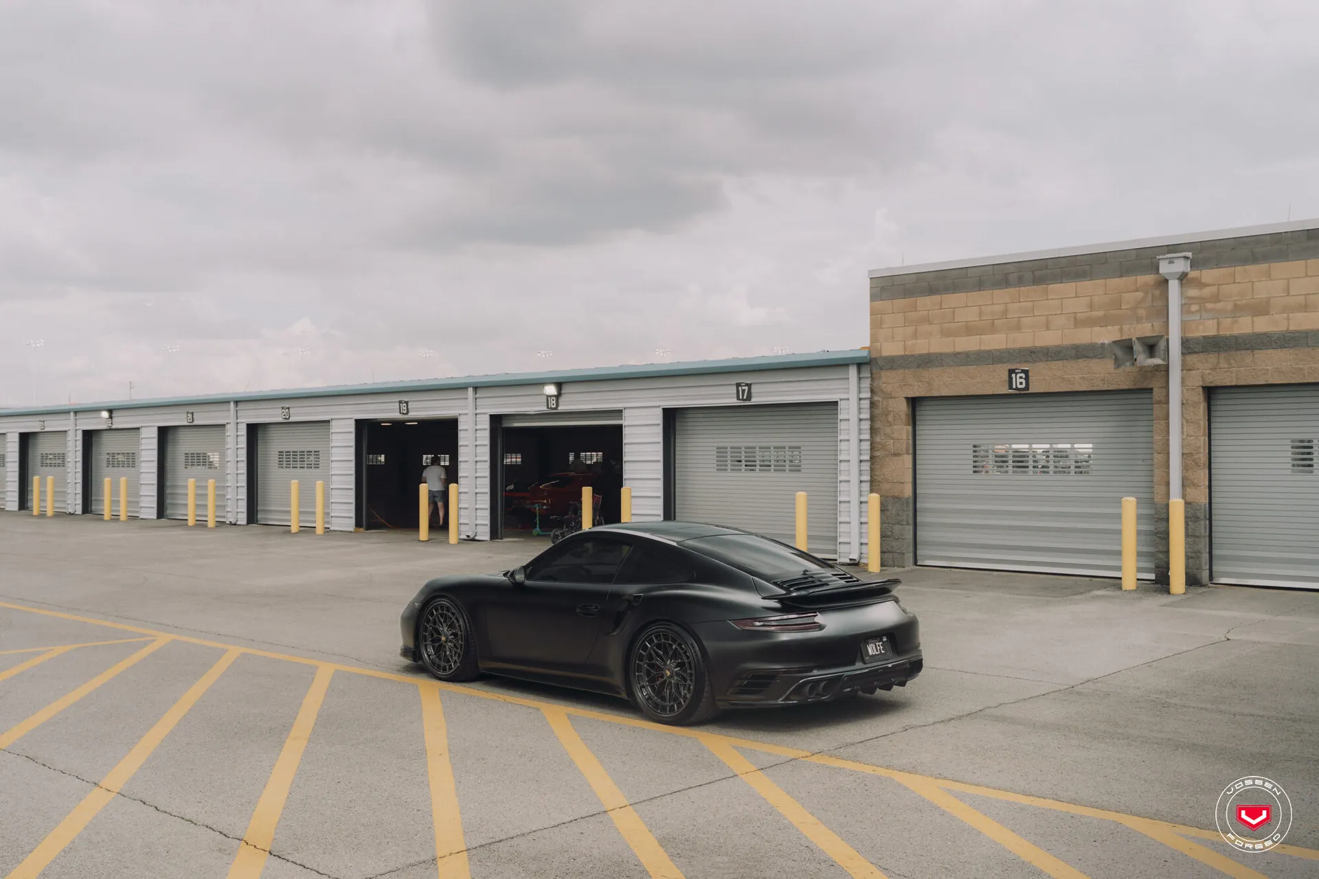 991, 14