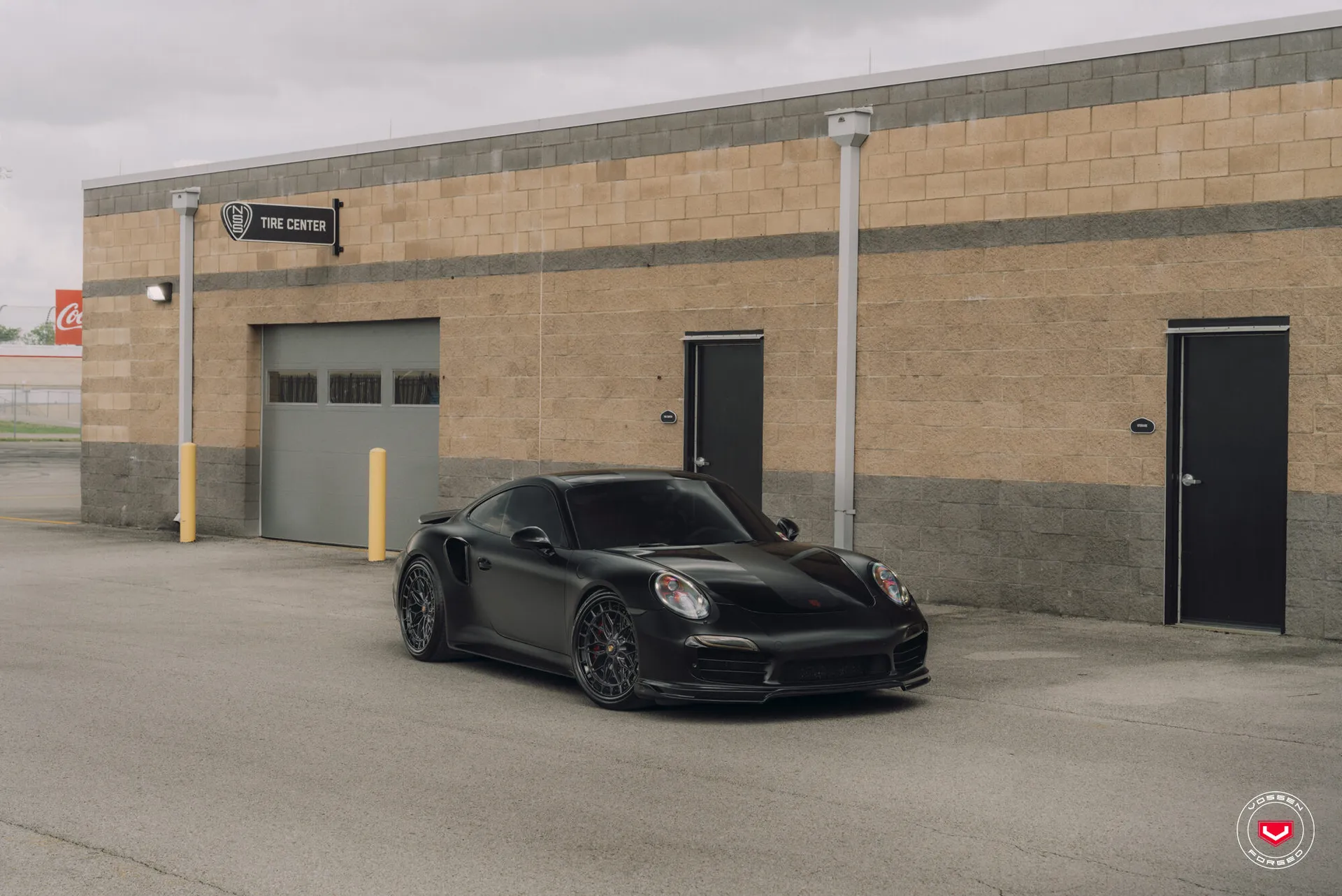 991, 11