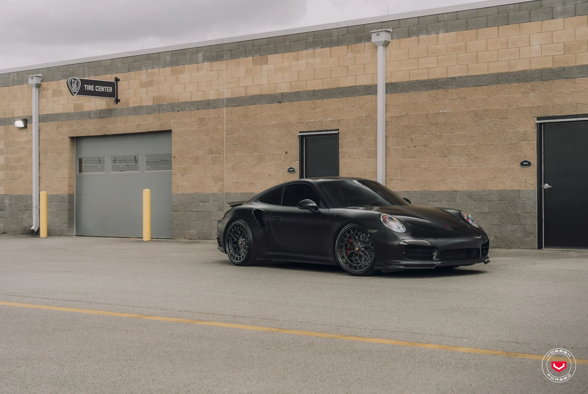 991, 9