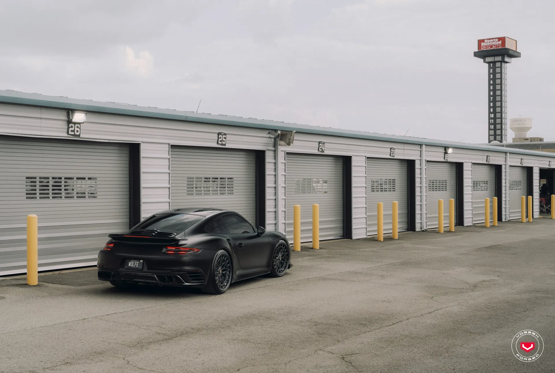 991, 4