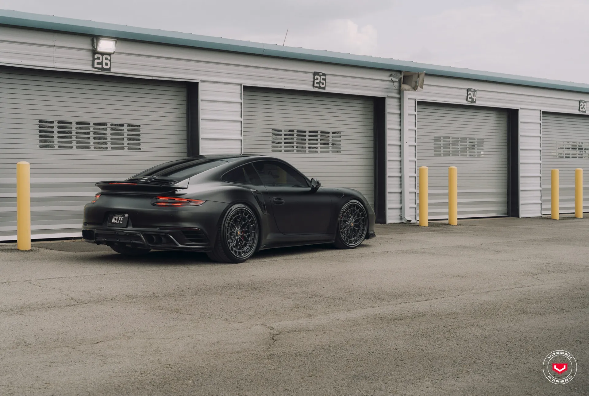 991, 2