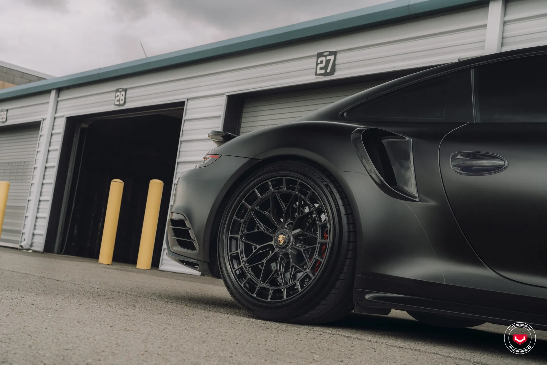 991, 3