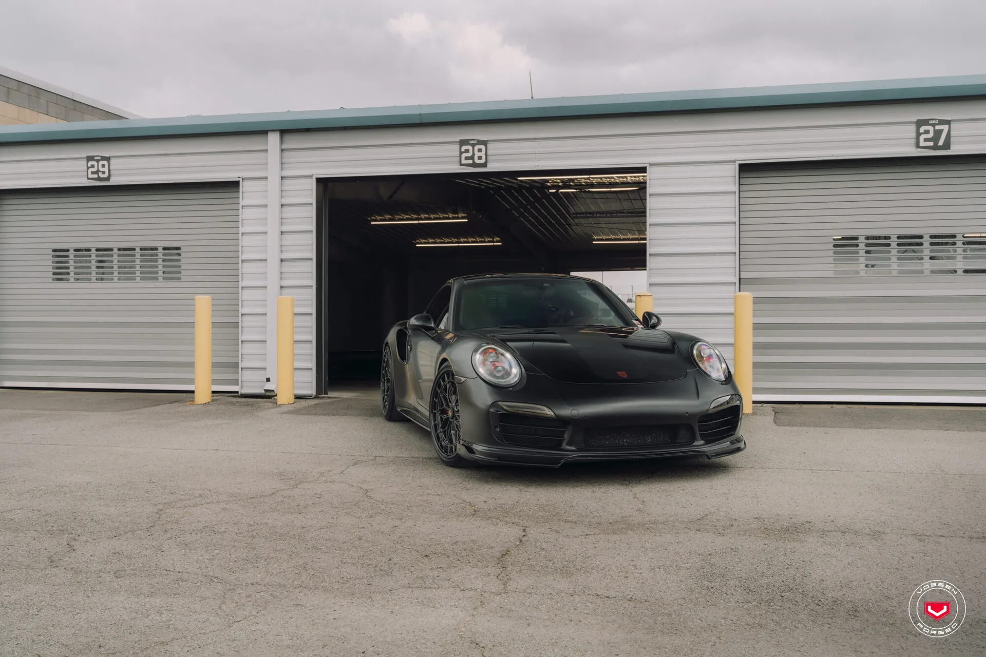 991, 10