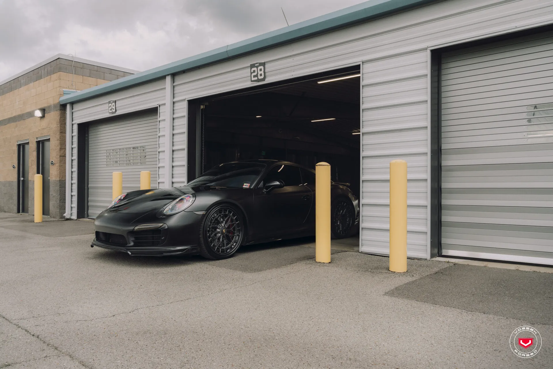 991, 8