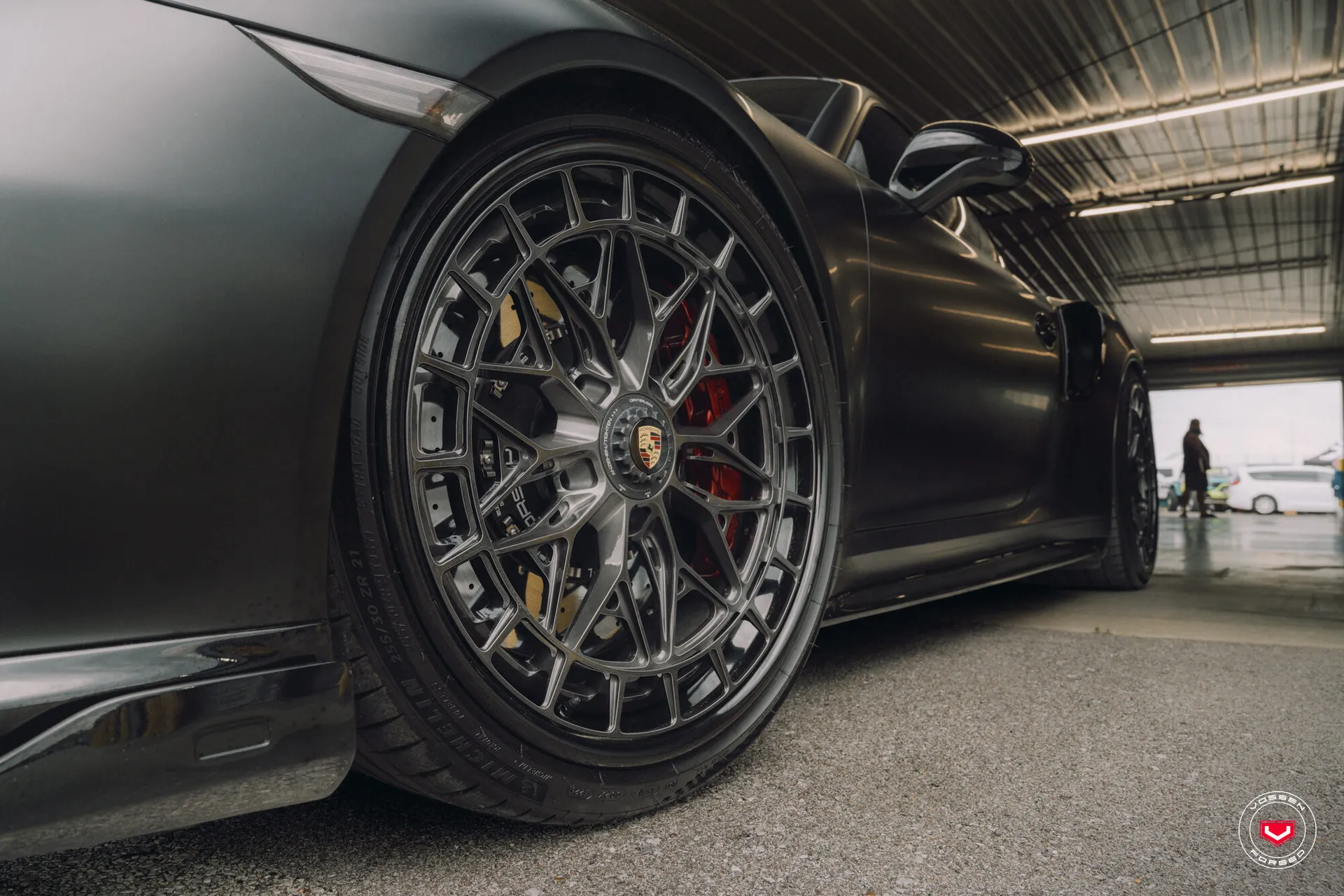 991, 5
