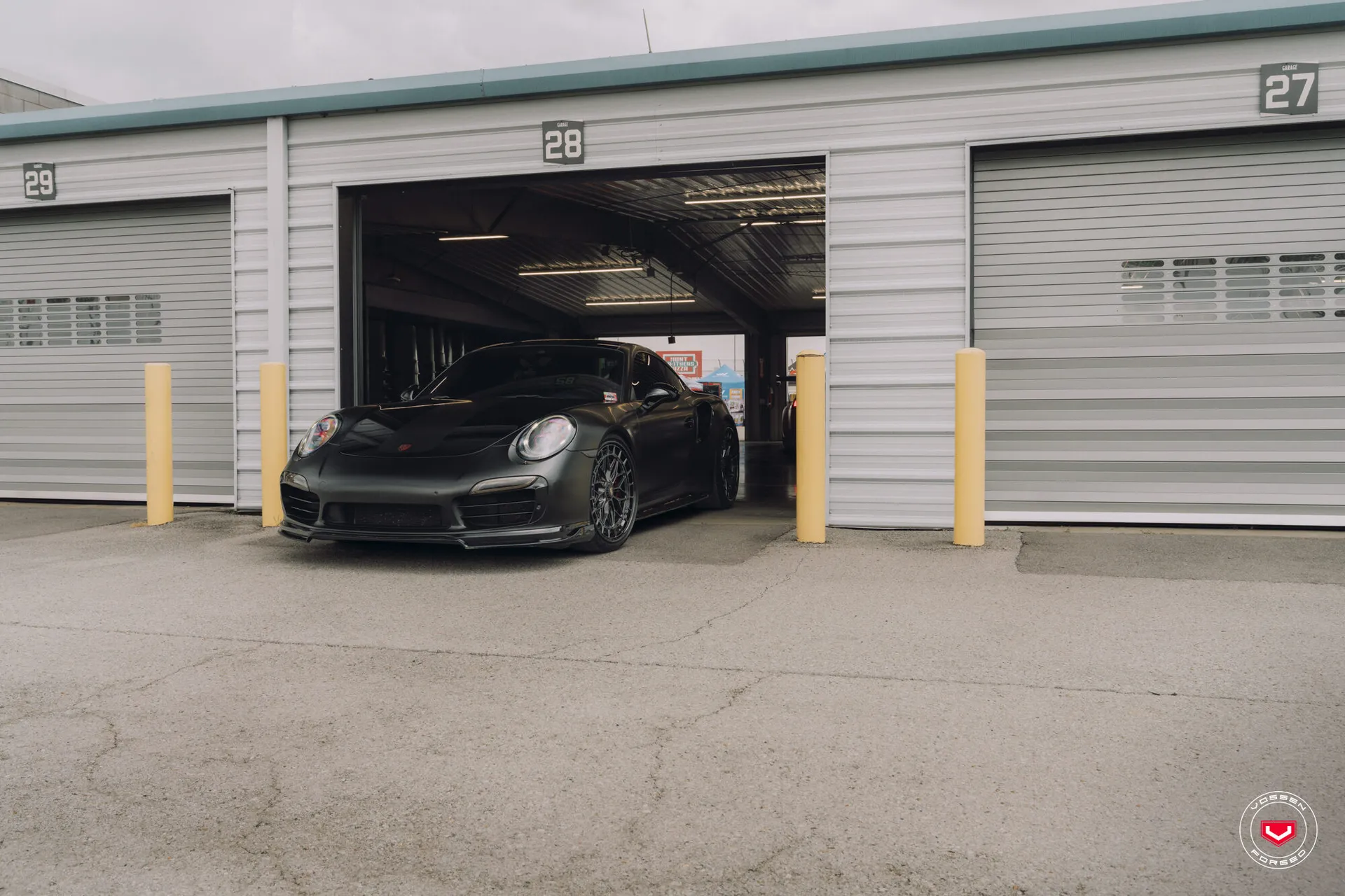 991, 6