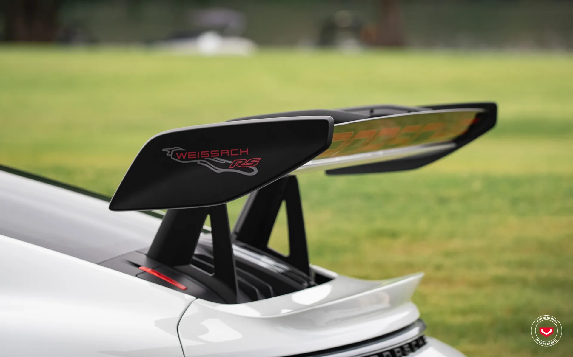 Porsche 992, 10