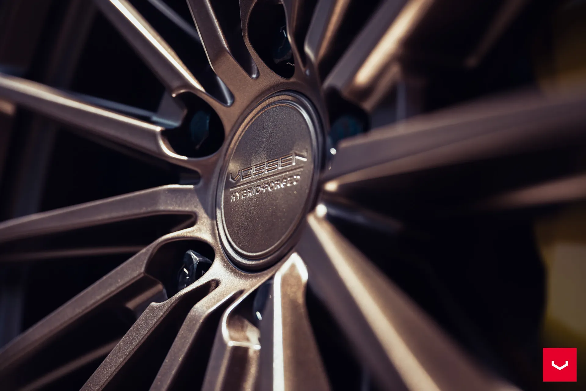 Tesla Model Y, 14