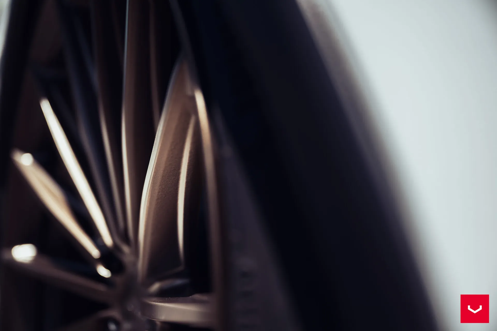 Tesla Model Y, 12