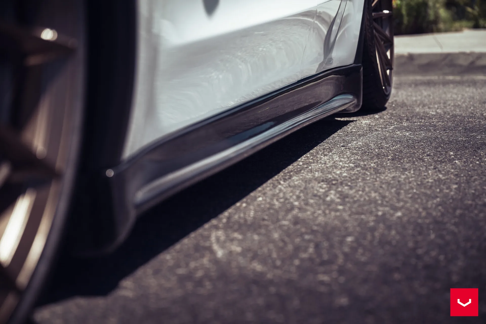 Tesla Model Y, 8