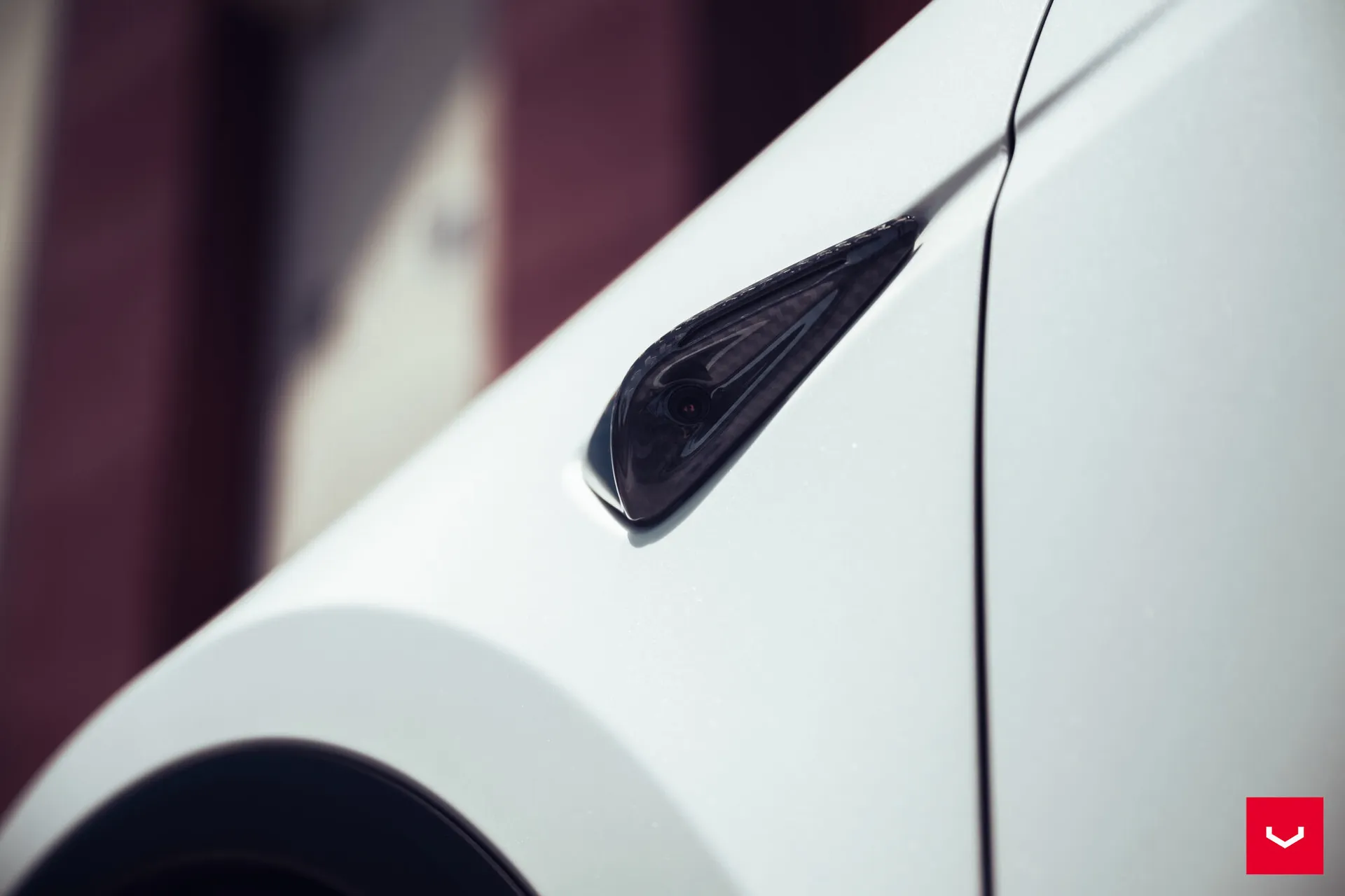 Tesla Model Y, 7