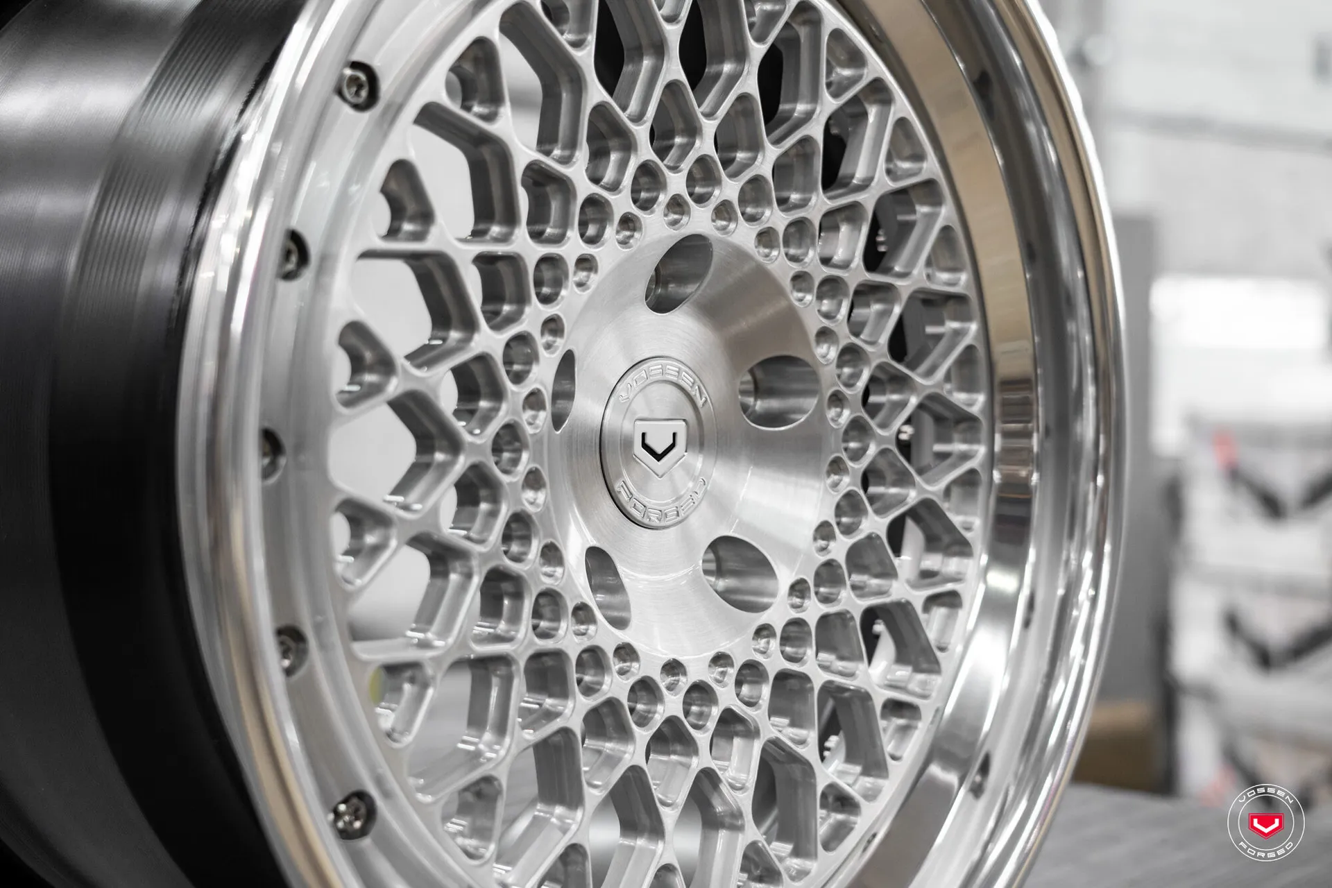 Gloss Clear | Gloss Clear, 9