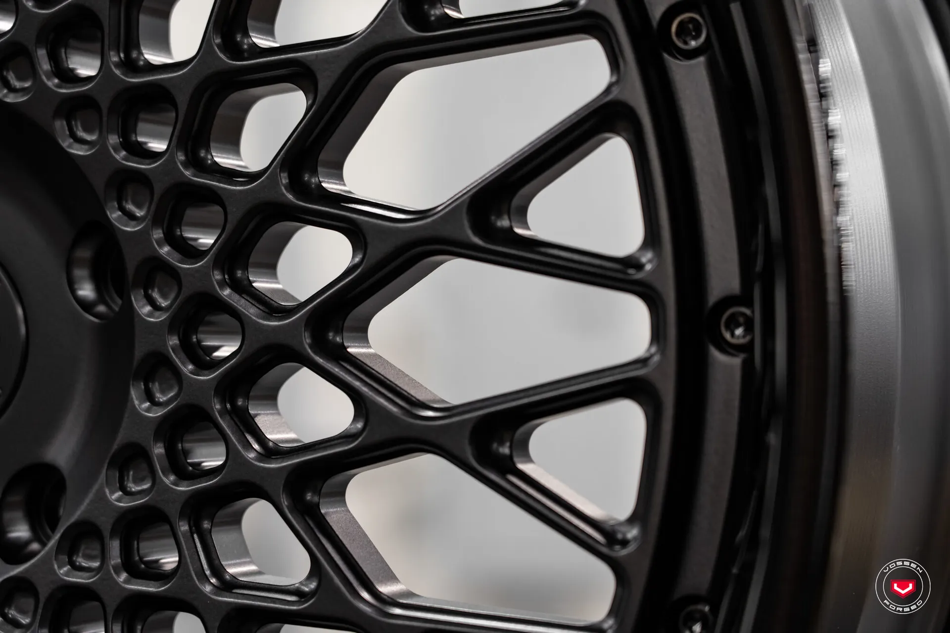 Satin Black | Gloss Black, 7