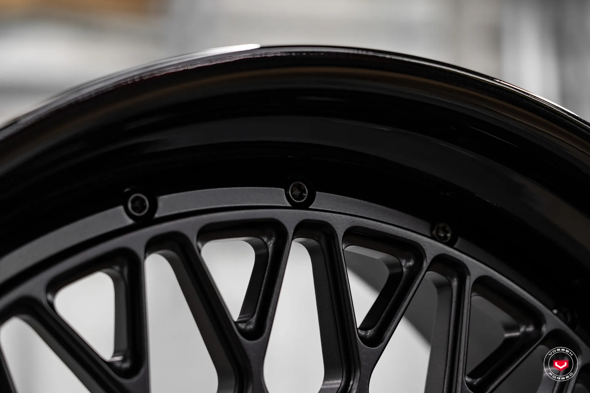 Satin Black | Gloss Black, 4