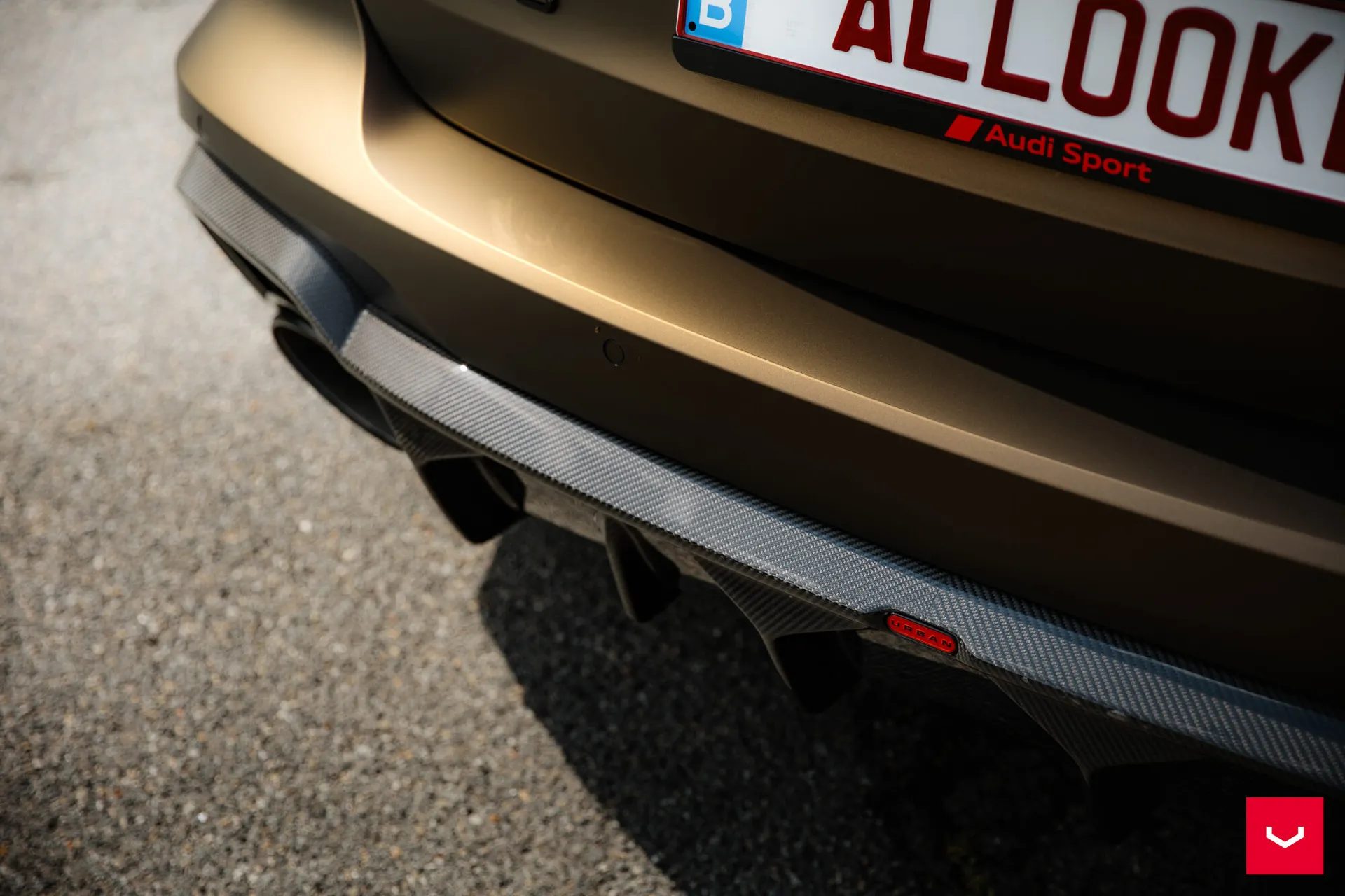 Audi A6 / S6 / RS6, 14