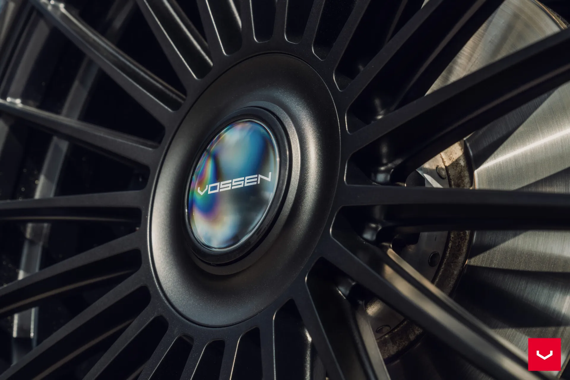 BMW X7 / X7M, 14