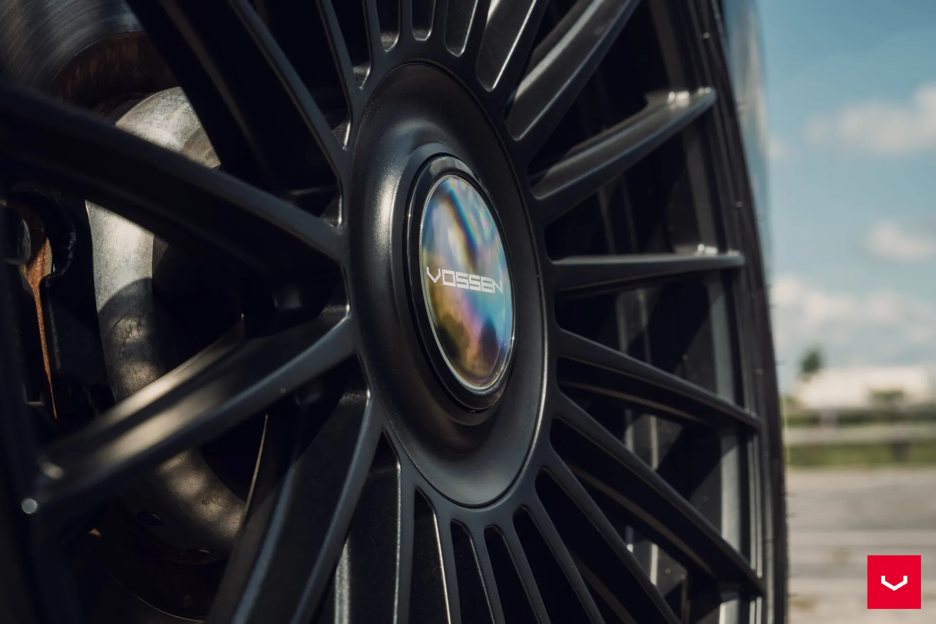 BMW X7 / X7M, 10