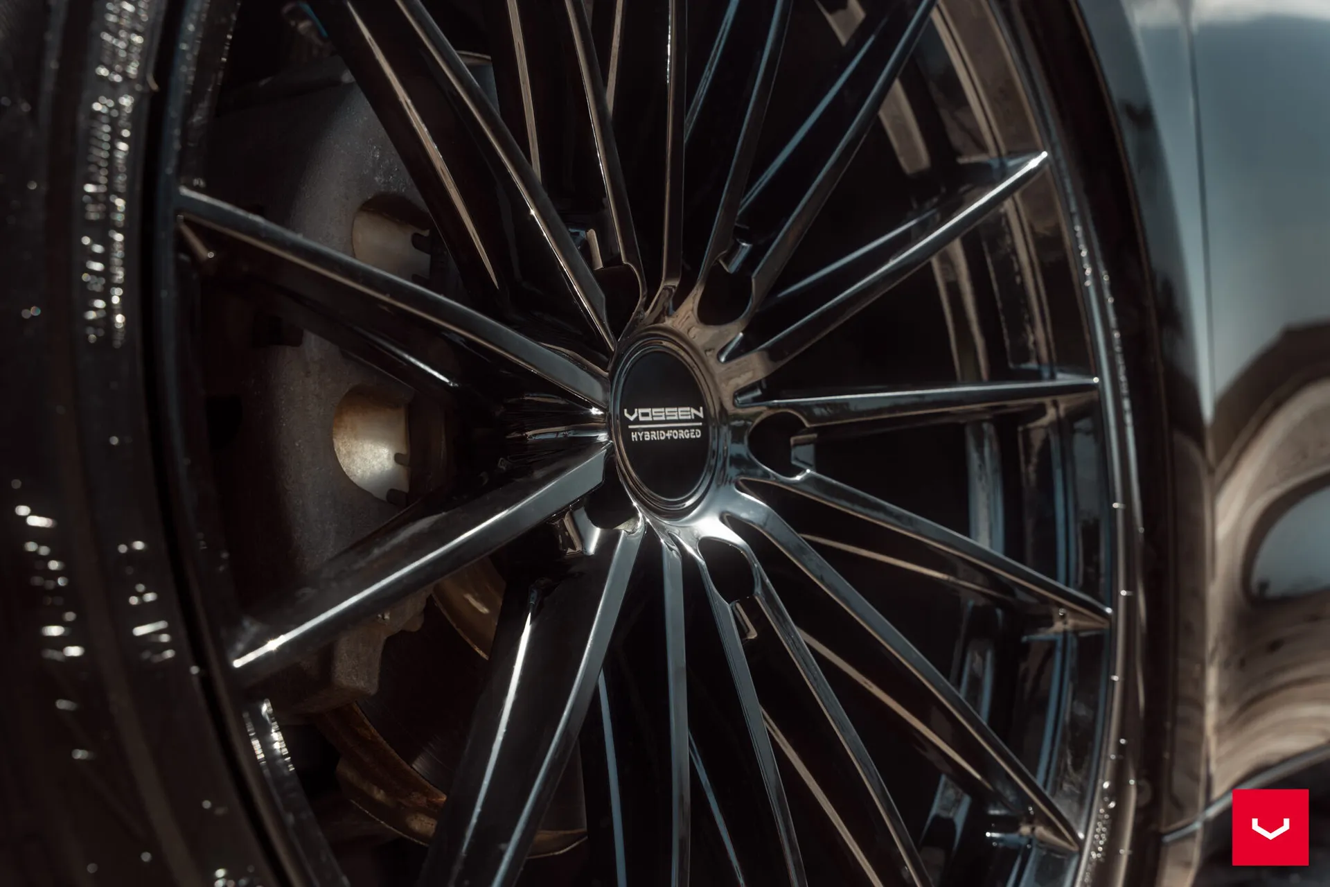 Chrysler Pacifica, 9