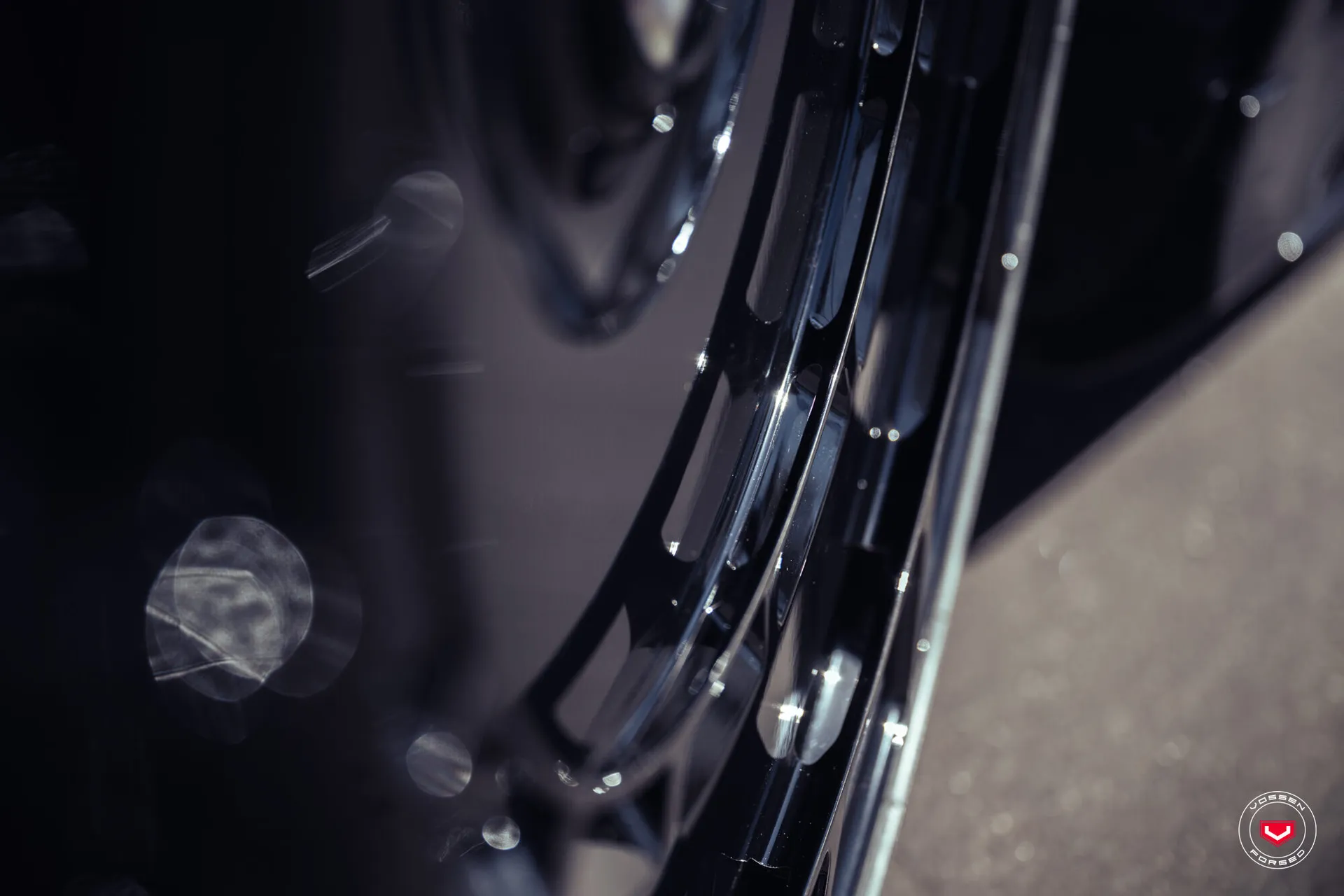 Mercedes Benz S-Class, 9