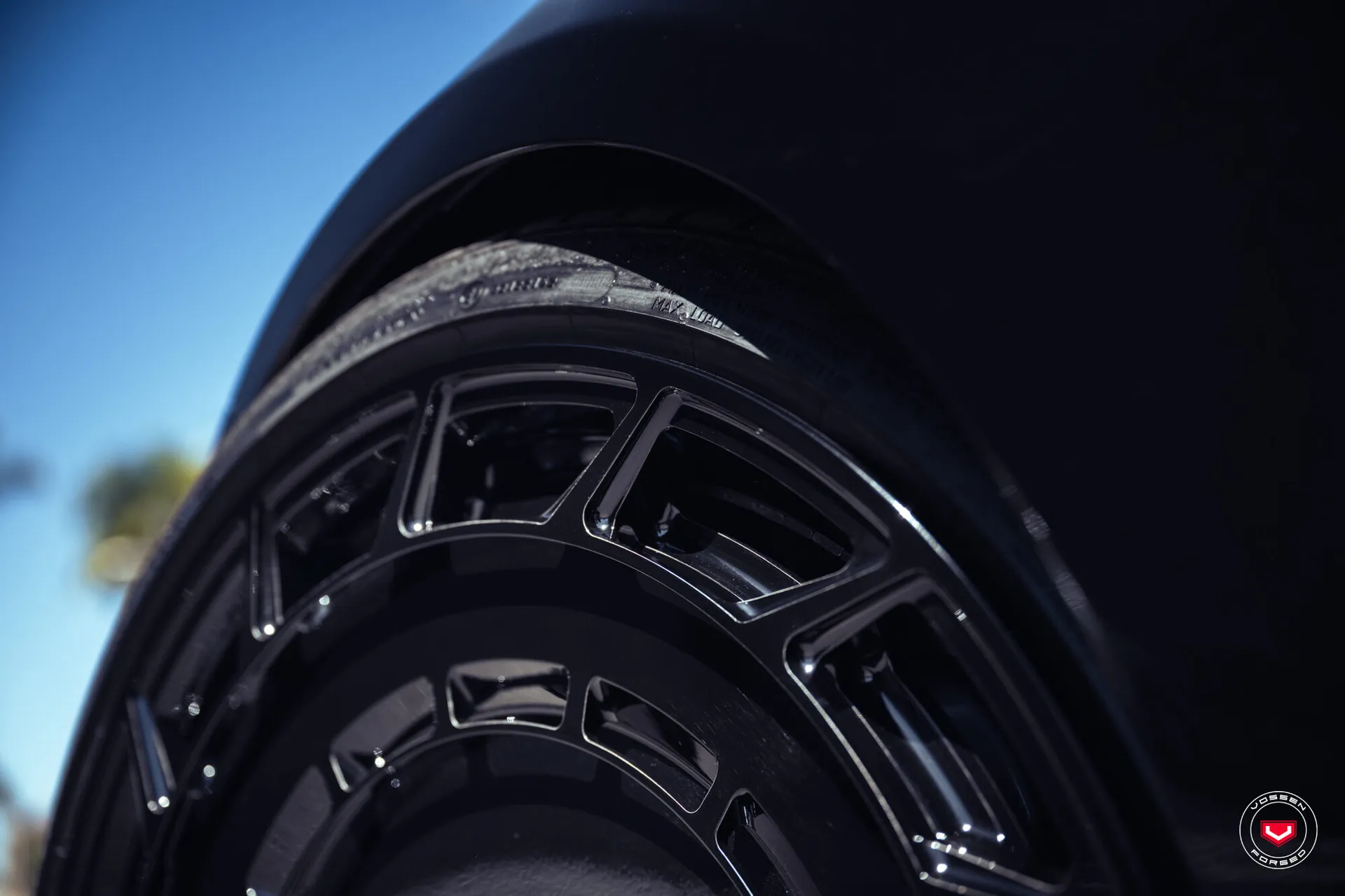 Mercedes Benz S-Class, 10